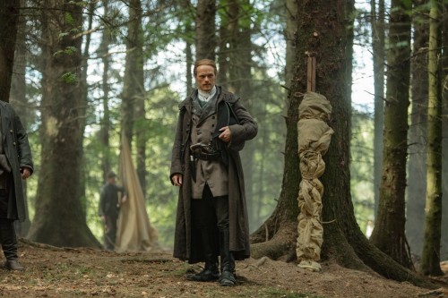 outlander-episode-503-free-will-promotional-photo-06.jpg