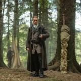 outlander-episode-503-free-will-promotional-photo-06