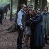 outlander-episode-503-free-will-promotional-photo-08