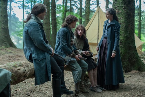 outlander-episode-503-free-will-promotional-photo-09.jpg