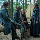 outlander-episode-503-free-will-promotional-photo-09