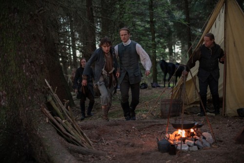 outlander-episode-503-free-will-promotional-photo-10.jpg