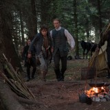outlander-episode-503-free-will-promotional-photo-10