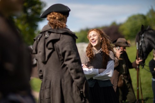 outlander-episode-503-free-will-promotional-photo-15.jpg